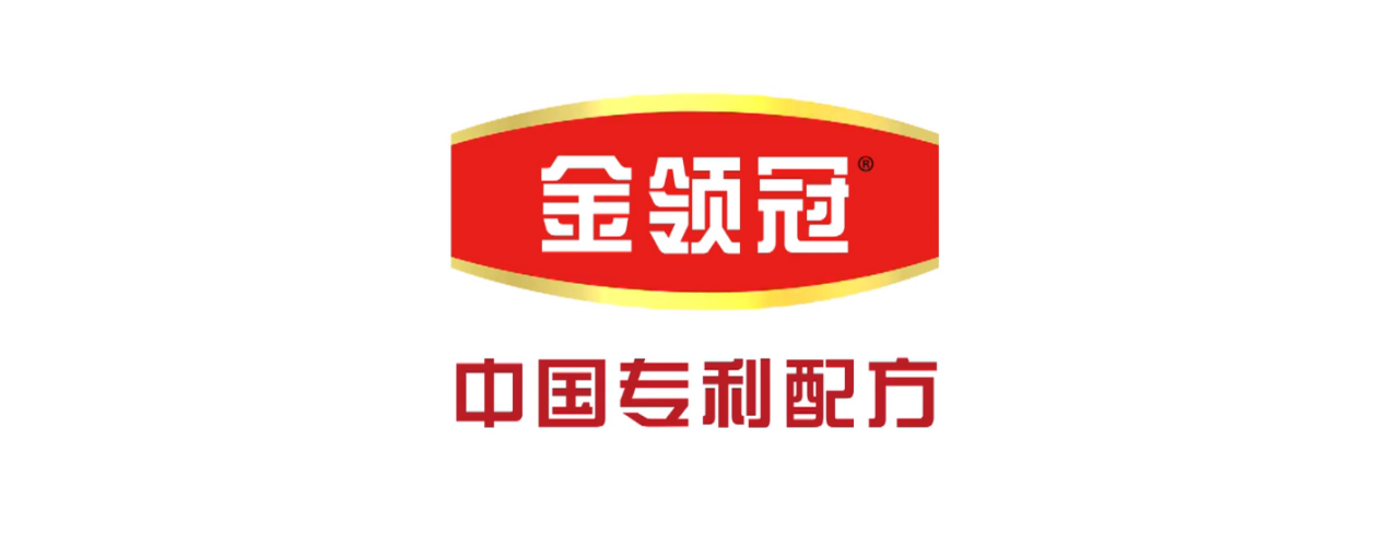 金领冠奶粉logo图片