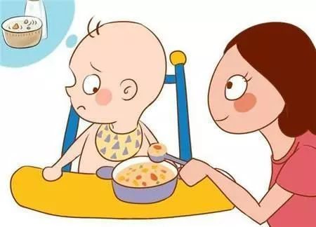 小心宣传陷阱，婴儿水解奶粉只适合特殊体质宝宝