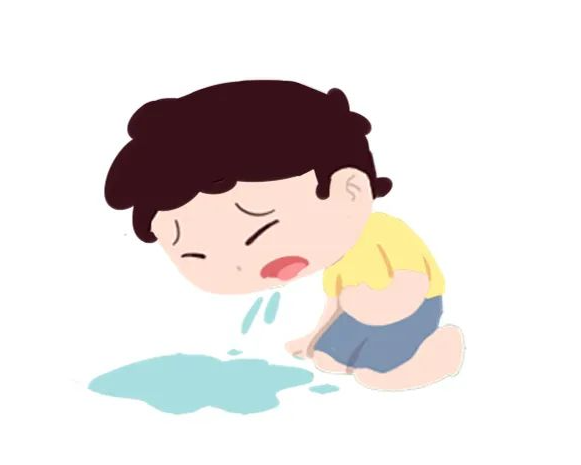 什么是水解奶粉，健康宝宝长期喝真的好吗？