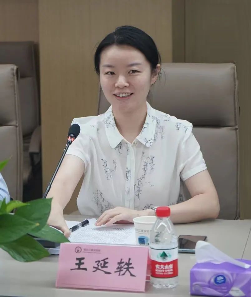 斯微与中国科学院武汉病毒研究所、湖北江夏实验室签署战略合作协议
