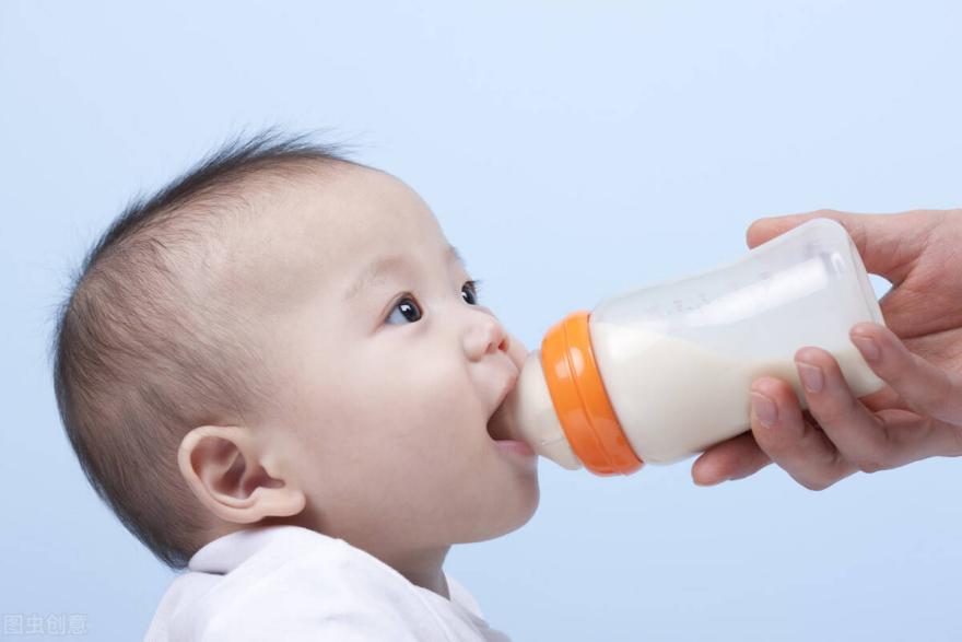 所有宝宝都能喝水解乳清蛋白奶粉吗是什么？所有宝宝都能喝？关乎健康莫大意
