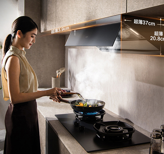 ����ʽ������������̻�Ʒ���Ƽ����������׻��Ŀռ�����֮ѡ